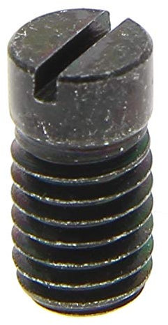 Vis de serrage pour Scie sauteuse