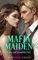 The Mafia and His Maiden: Beautiful Hell (English Edition)