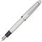 Sailor 1911 Profit Junior Light Grey - Fountain Pen