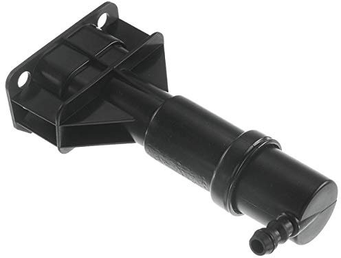 Scheinwerferreinigung Waschwasserdüse Vorne Links Order Rechts für A6 Avant 4B C5 2002-2005