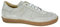 Ocra Garden Stone Sneaker Leder ungefüttert Schuhgröße 37