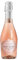 SCAVI & RAY Spumante DOC Rosé 24 x 0,2 Liter Piccolo