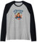Marvel What If Captain Carter Mug Shot Manche Raglan