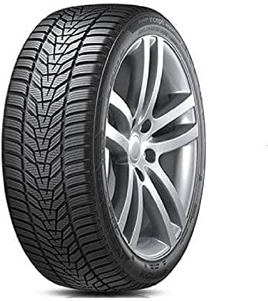 HANKOOK WINTER I CEPT EVO3 W330 XL - 285/30R19 98V - D/B/75 - Winterreifen