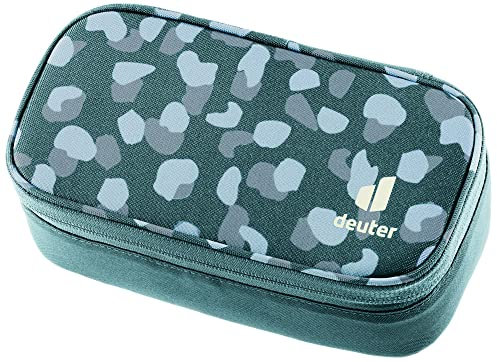 deuter Pencil Case Federmäppchen