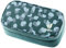 deuter Pencil Case Federmäppchen