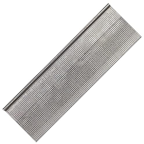 DEWALT 38mm Flooring Nails - Box of 1000 (DNDL38Z)