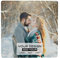 Personalised Photo Sign, Custom Metal Signs with Your Own Design Photo Logo Text, Personalised Metal Waterproof Sign, Print your Personalised Photo Picture on to Metal Sign for Home, Kitchen, Garden