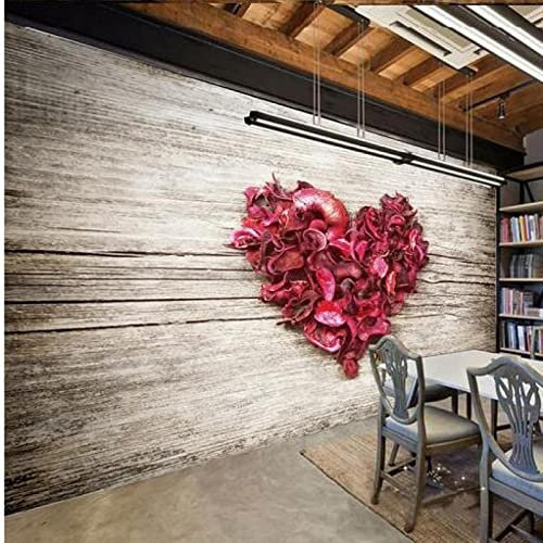 palank Papier peint 3D motif anges - Décoration murale - Papier peint mural pour murs - 430 x 300 cm
