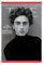 DEZARO Timothee Chalamet Schauspieler – Filmposter auf Leinwand, Poster, Wandkunst, Dekor, Bild, Gemälde für Wohnzimmer, Schlafzimmer, Dekoration, ungerahmt, 30 x 45 cm