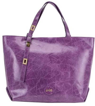 MBRC Maximale Armbänder Tasche F183 Linie Forever Violett, violett