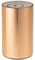 Diffuseur huiles essentielles Haut de Gamme Desodorisant Maison Diffuseur Parfum Maison Fonctionnant sur Batterie avec Consommation d'Huile Maîtrisée sans Eau Design Élégant Huiles Essentielles