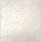 0,36 m² 1 Stück SPC/Carbonat Platten Wandpaneele Deckenpaneele Wandverkleidung Fliesen Keramik Imitat Bad Küche glänzend 60x60cm (Beige) PUV2