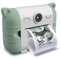 KIDYPRINT Appareil Photo instantané avec Impression Thermique Vert