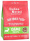 Dolina Noteci Glutenfrei Superfood Trockenfutter für Hunde - Wildgericht 5kg