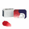 7 Artists Aquarelle Rouge Pyrrole 2,5ml | Palette Peinture | Coffret Aquarelle | Watercolor pour Adulte