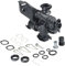 HTS - Worcester Boiler Supply Manifold Complete Unit 87161063560