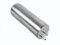 Kraftstofffilter Dieselfilter Leitungsfilter für Transporter 7H 7J 2.5 TDI Einlassdurchmesser: 10 mm Auslassdurchmesser: 8 mm 115 049 Referenznummer 7E0 127 401A