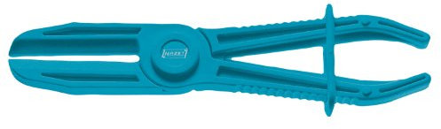 Hazet 4590-3 Abklemmzange