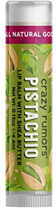 Pistachio Lippenbalsam 4,4ml
