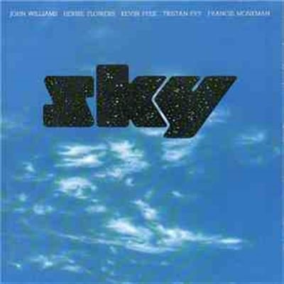 DISKY - Germania