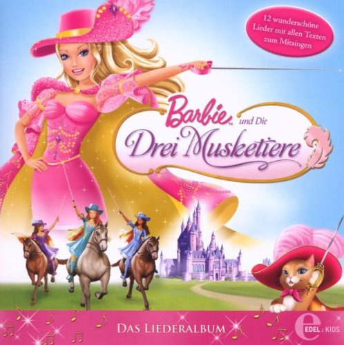 Das Liederalbum Z.Film