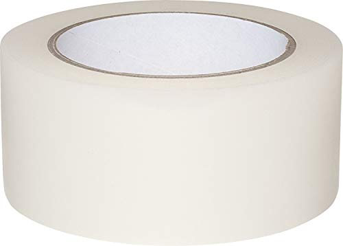 Allcolor Pattex Reparaturband 25 m Zeltreparatur Isolierband Abdicht-Band Tape