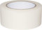 Allcolor Pattex Reparaturband 25 m Zeltreparatur Isolierband Abdicht-Band Tape