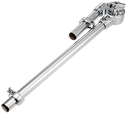 Tom Holder Gear Tilter Long