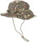 Bob Militaire Jungle Type US Mil-Tec