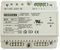 Fermax ALIMENTADOR DIN6 100-240VAC/12VDC-2A