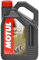 Motul 5100 4T 10W30 - 4 Liter