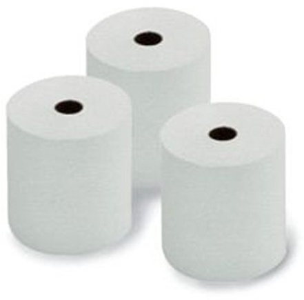 Kompatible Produkte 15071 Papier Wärme