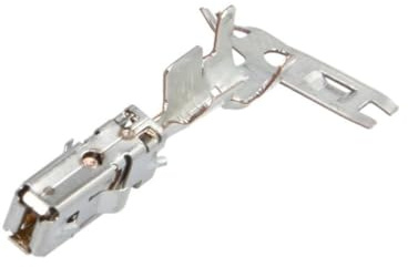 Bosch 1928498055 Socket Contact