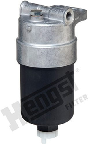 Hengst H415K02 Kraftstofffilter