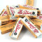 Padmini, parfümierte Räucherstäbchen – klein – 10 Stäbchen x 12 Pakete