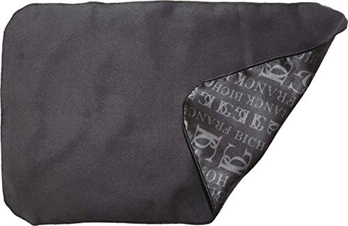 UNIVERSAL MICROFIBER AND SILK CONCERT SWAB 25x40 cm -A62 UDS