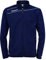 Uhlsport Stream 3.0 Classic Veste Homme, Marine/Blanc, FR : XL (Taille Fabricant : XL)
