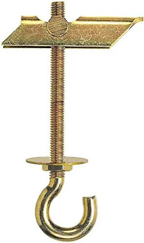 Fischer Deutschl. Kippdübel KDH 8 EAN: 4006209801796