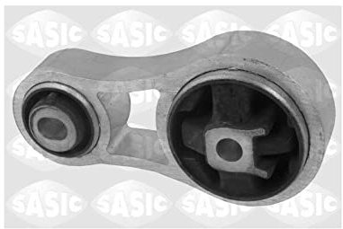 Sasic 2704015-SAS