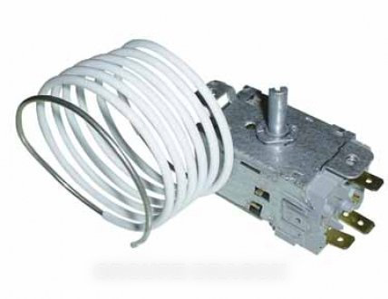 a130334 termostato para gcb3920acm Fagor – 45 x 0223
