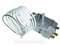 a130334 termostato para gcb3920acm Fagor – 45 x 0223