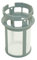 Filtre rotatif fin pour lave-vaisselle SCHOLTES