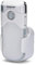 VELAMP R720 NIGHT GUARD - Torcia d'Emergenza 3-in-1 con Luce di Cortesia, Luce di Emergenza Anti-Blackout e Torcia Portatile. Design Moderno ed elegante
