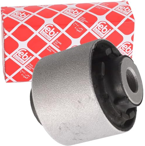 Febi Bilstein 102453 Suspension Arm Bush