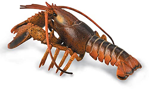 Collecta Hummer – Deluxe, 88920 Sammelfigur (Deqube 90188920)