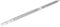 T12 Series Solder Iron Tips, T12 Soldering Kit T12‑D16 Soldering Iron Tips for T12-K T12-B T12-D24 T12-BC2,Soldering tip,heating core,soldering iron tip