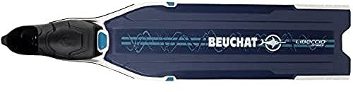 BEUCHAT Libeccio Sport Jagdflossen Unterwasserflosse