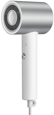 Xiaomi Water Ionic Hair Dryer H500 EU