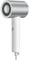 Xiaomi Water Ionic Hair Dryer H500 EU